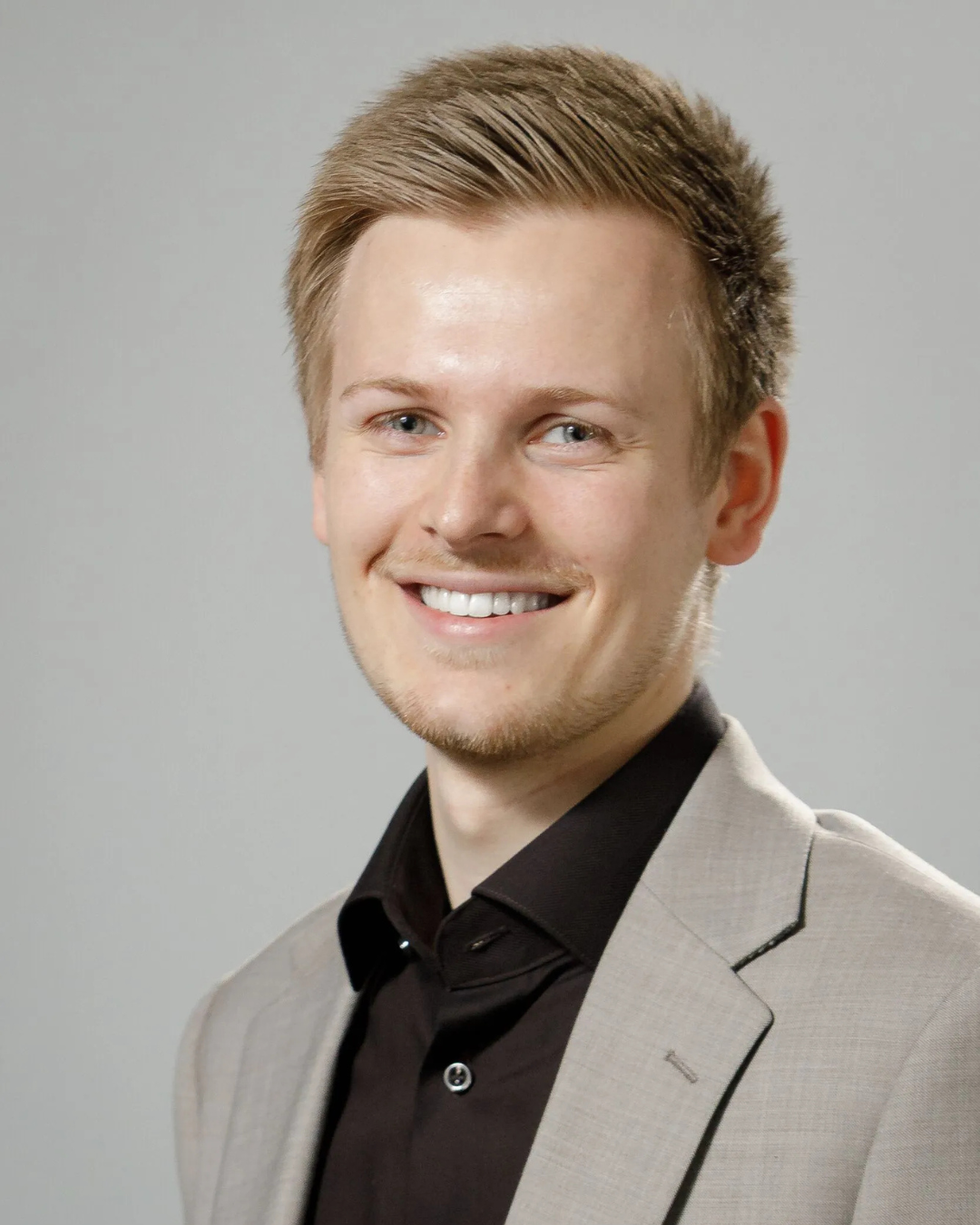 Mattias_Nordenstrøm