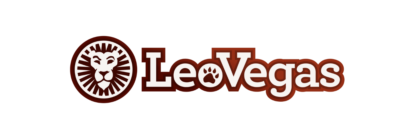 leovegas-logo