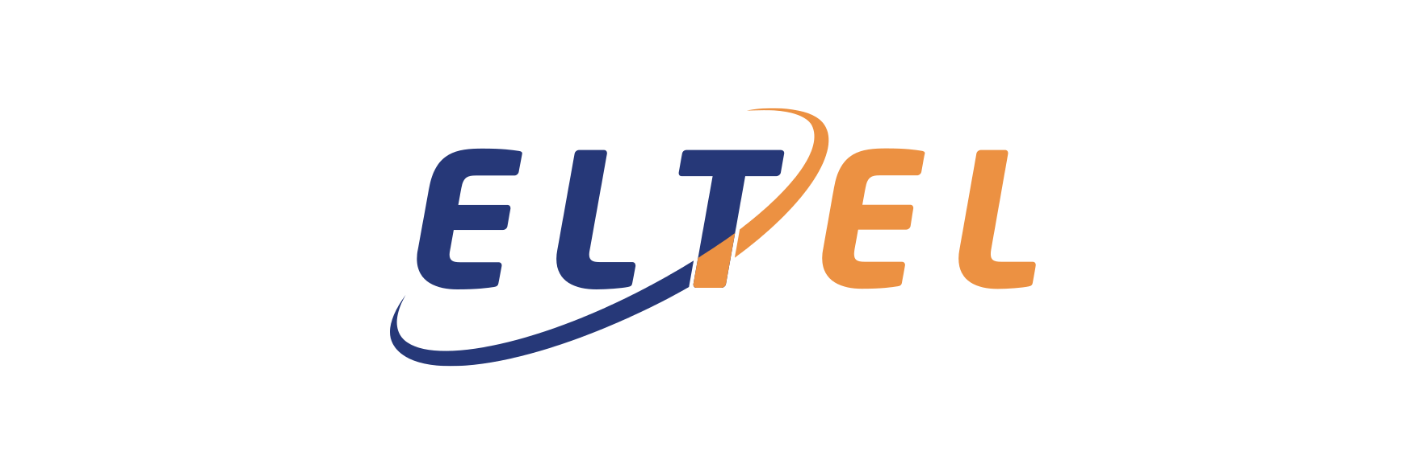 eltel-logo