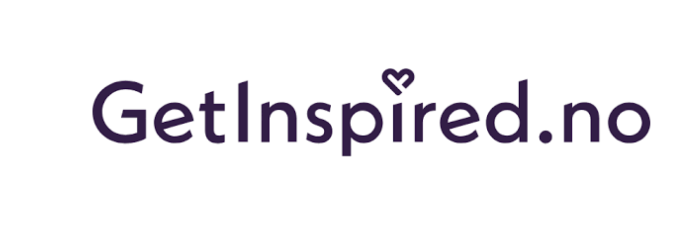 getinspired-logo