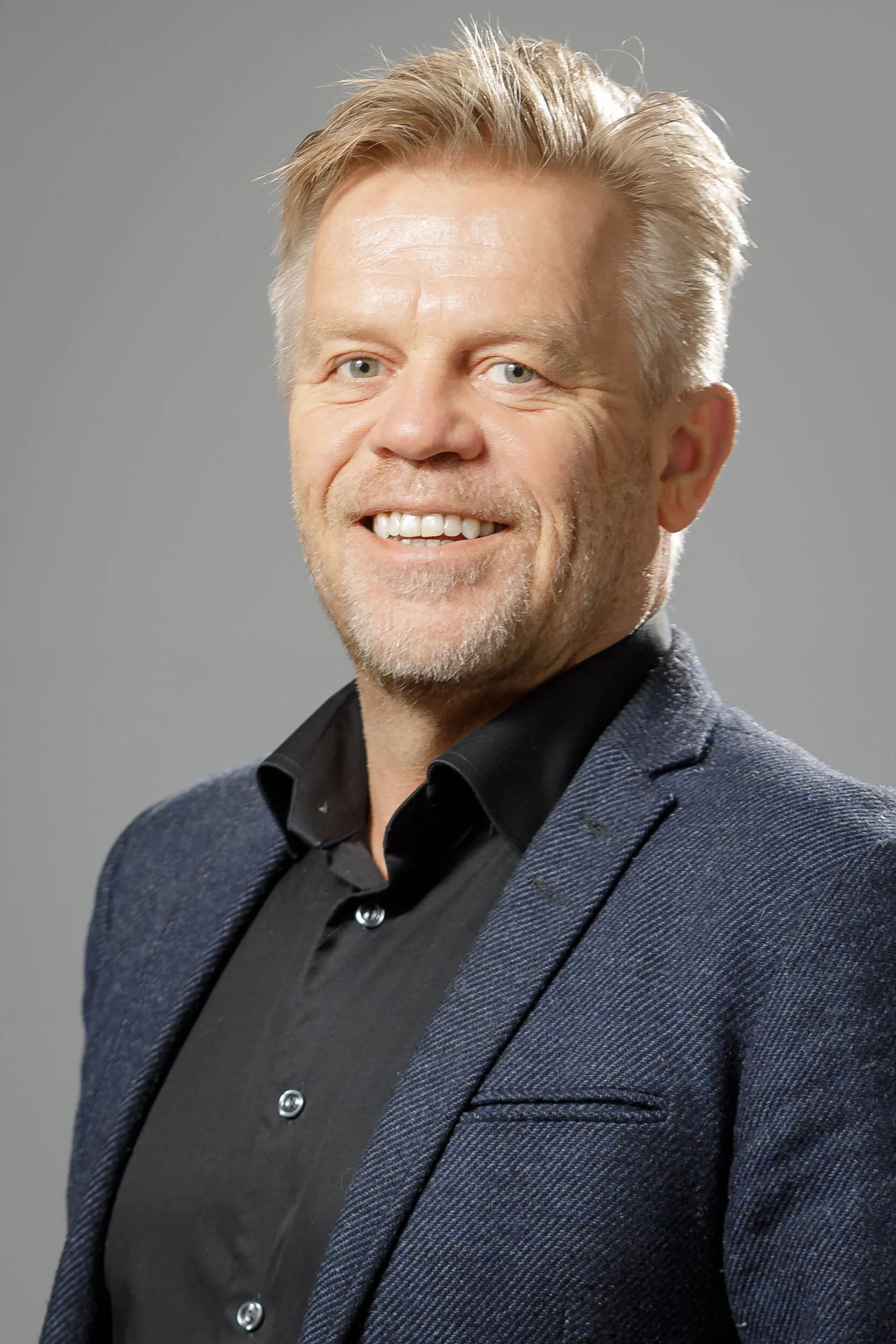 PA_Photo_Otto_Husby