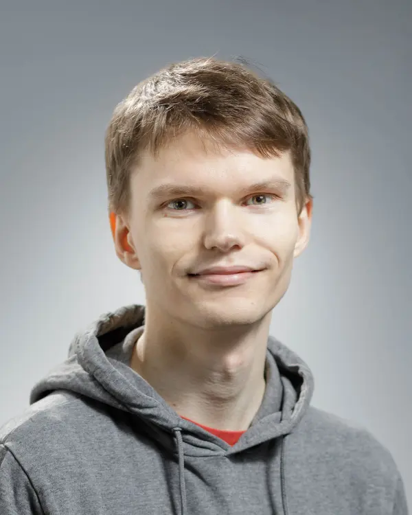 Ole Christian Abrahamsen