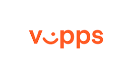 Vipps logo