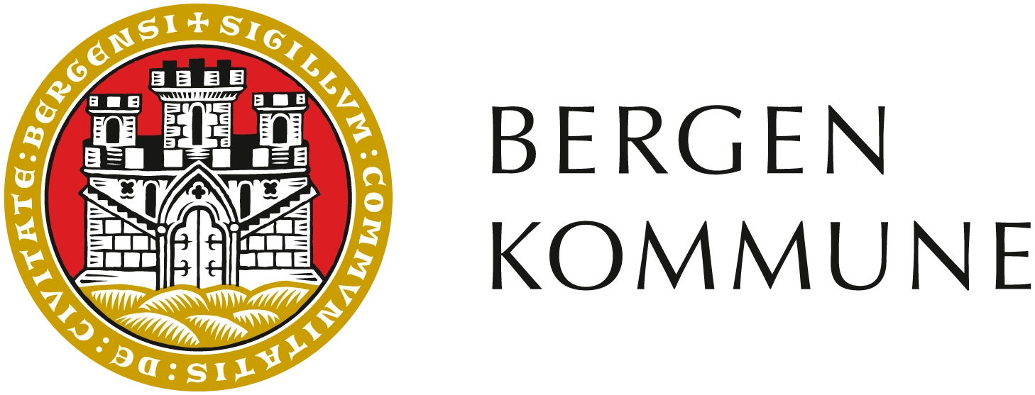 Bergen kommune