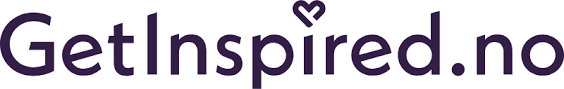 GetInspired