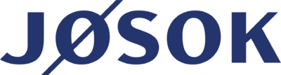 Jøsok