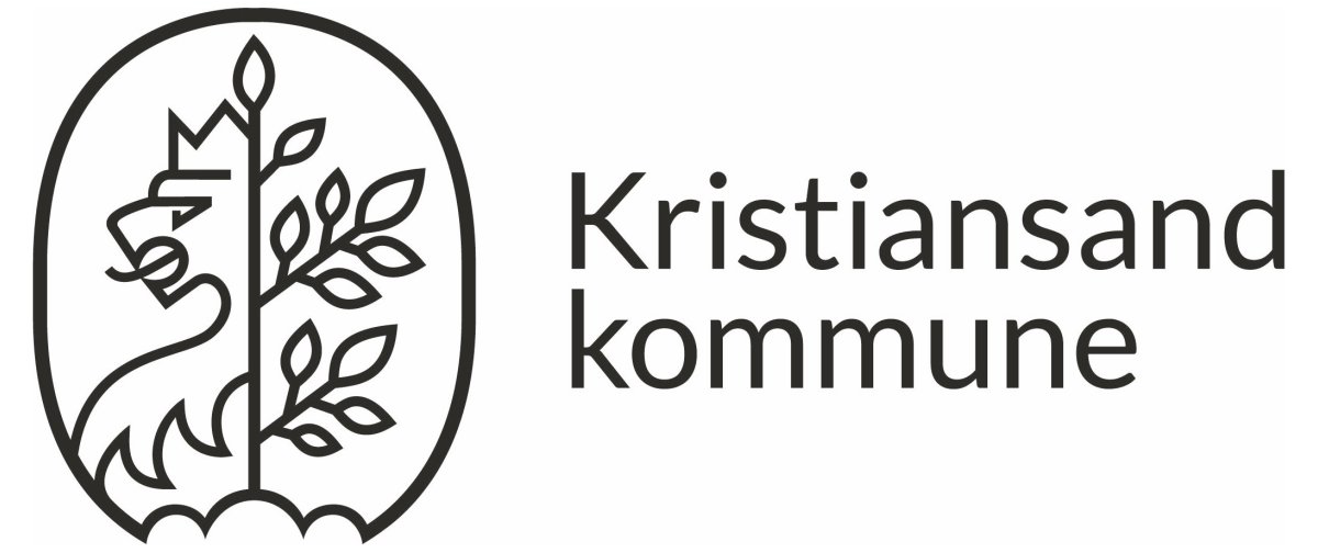 Kristiansand Kommune
