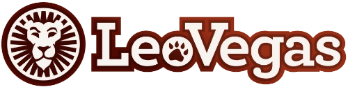 LeoVegas