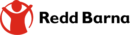 Redd barna