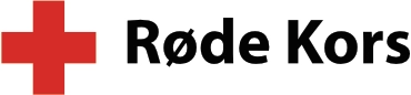 Røde kors