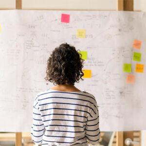 PRINCE2® Foundation