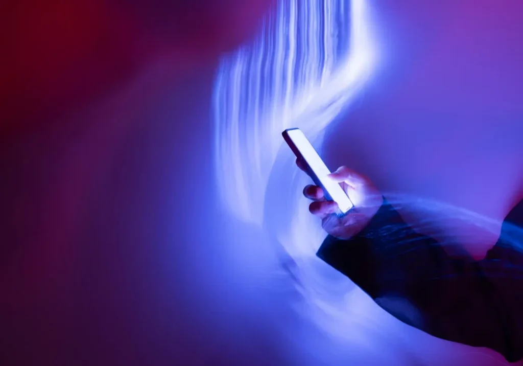 Smart prosjektledelse med kunstig intelligens