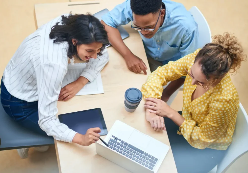 Innføring i prosjektledelse