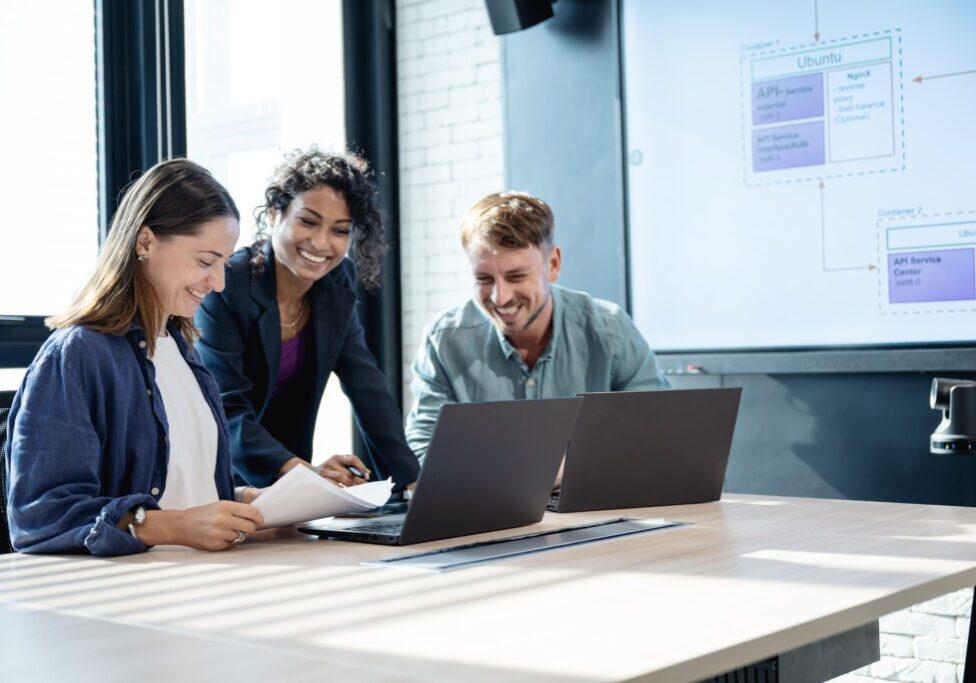 Prince2 Foundation