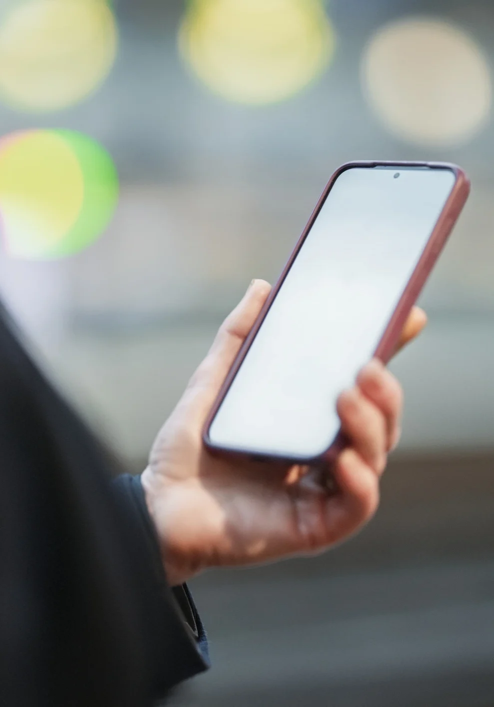 GettyImages-2204781075