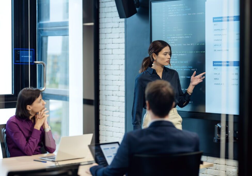 ITIL 4 Practitioner Change Enablement