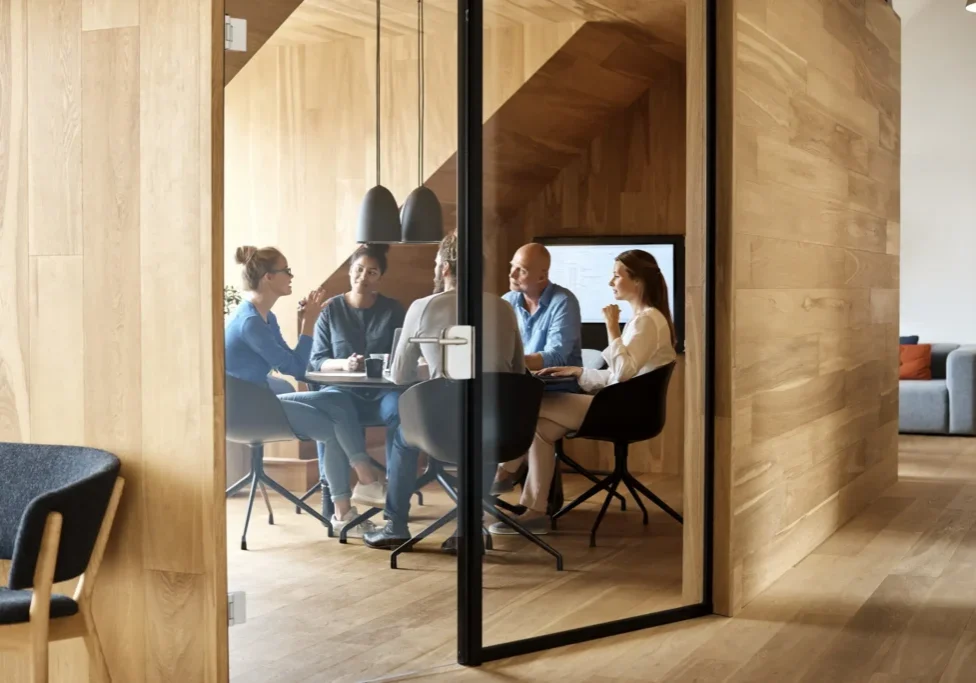 Prosjektsertifikatet