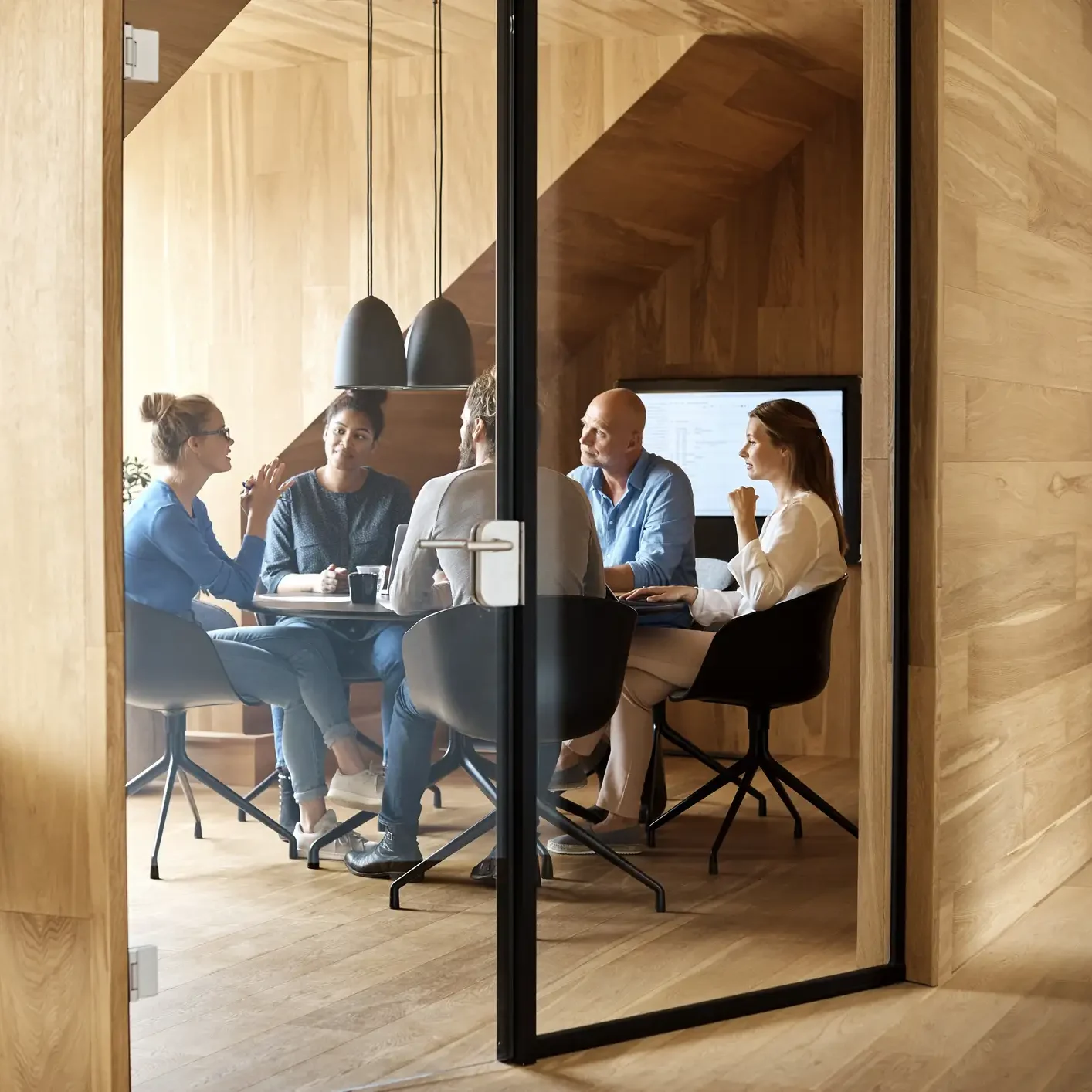 GettyImages-997745894