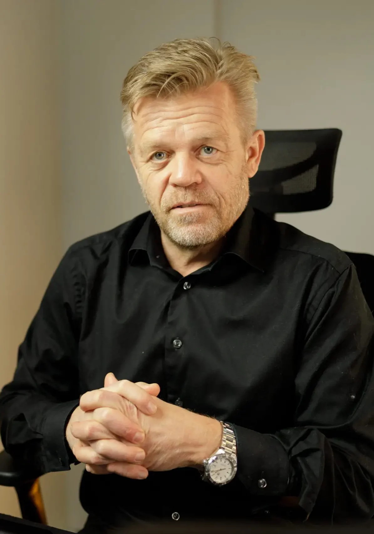 PA_Web-Jobb-0134-scaled-e1760705506385