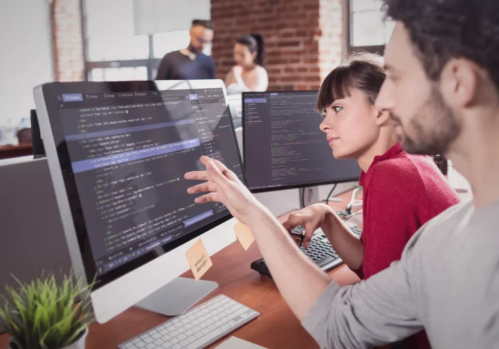 Agil Prosjektledelse