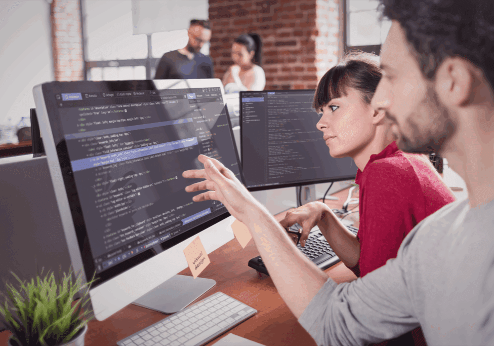 Agil Prosjektledelse